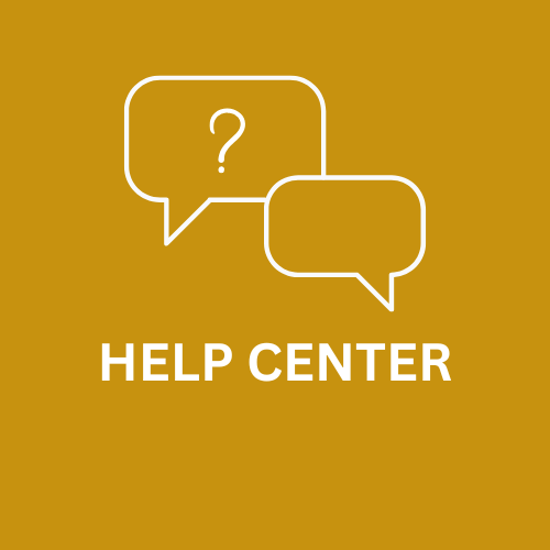 Help Center