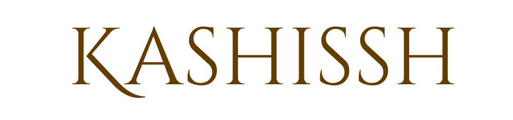 Kashissh